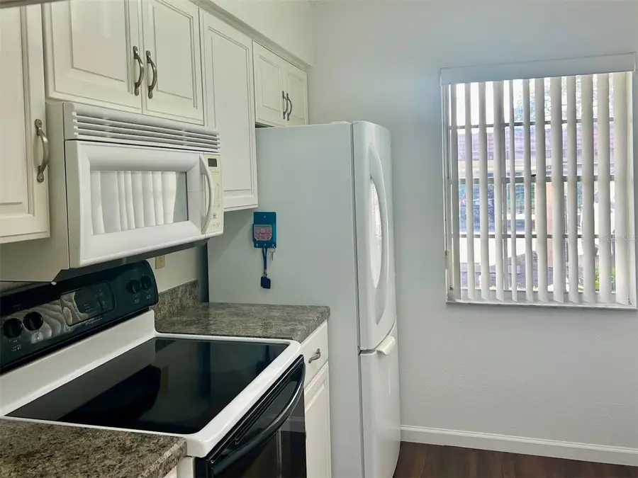 1701 Pinehurst Road #18C, Dunedin, FL 34698 - #3