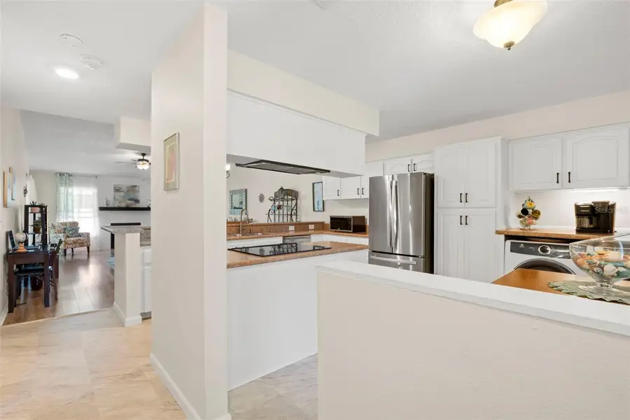 2020 Dover Court, Oldsmar, FL 34677 - #3