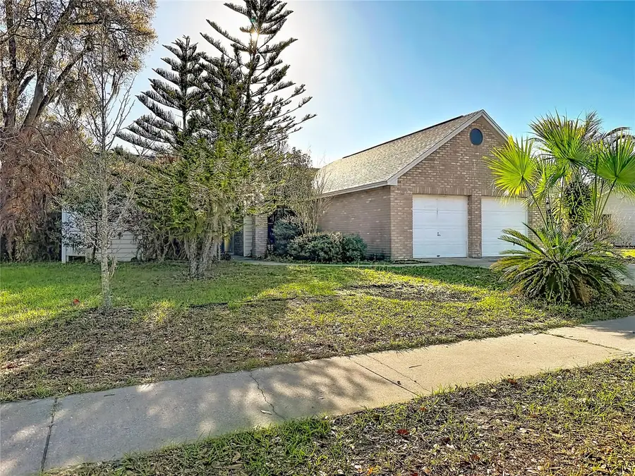 1040 Sawyers Court, Lutz, FL 33559 - #2