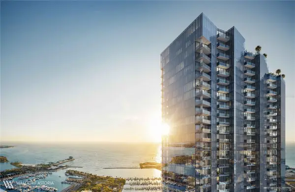 150 2nd Avenue S #2902, ST PETERSBURG, FL 33701