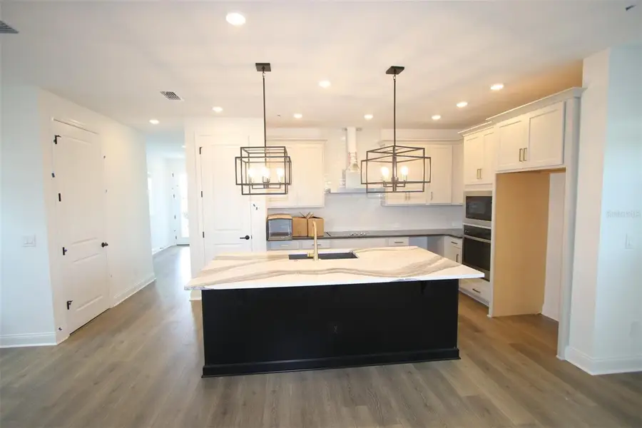 3222 Voyager Avenue, Saint Cloud, FL 34771 - #3