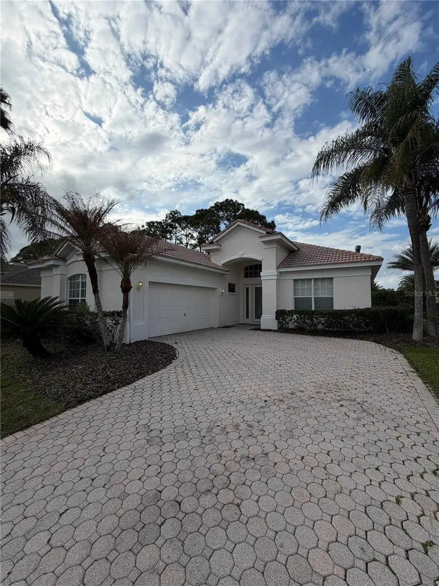 10401 Canary Isle Drive, Tampa, FL 33647 - #2