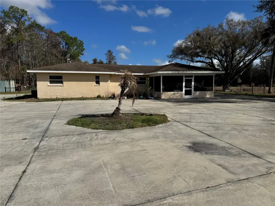 5333 Deeson Road, Lakeland, FL 33810 - #3