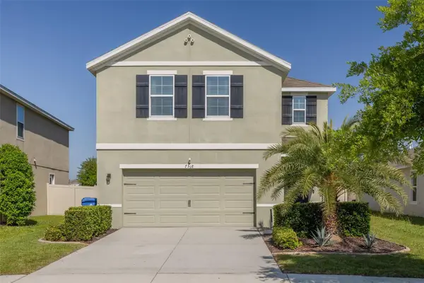 7518 Tuscan Bay Circle, WESLEY CHAPEL, FL 33545