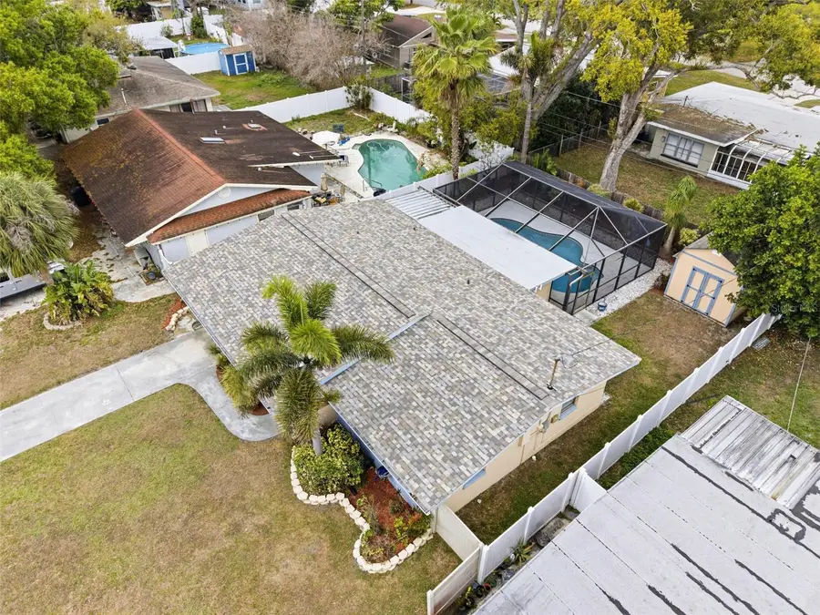 2232 Norman Drive, Clearwater, FL 33765 - #3