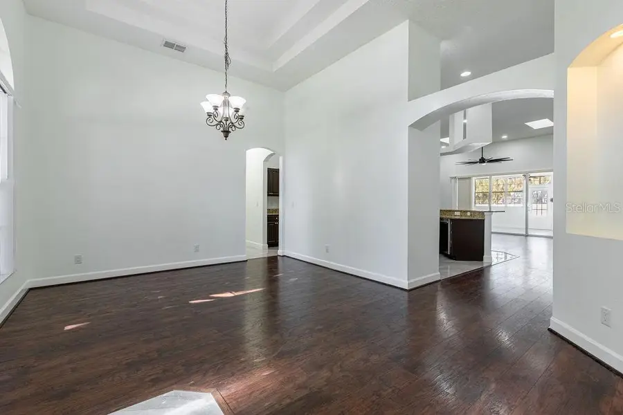 1032 Legends Pass Drive, Valrico, FL 33594 - #3