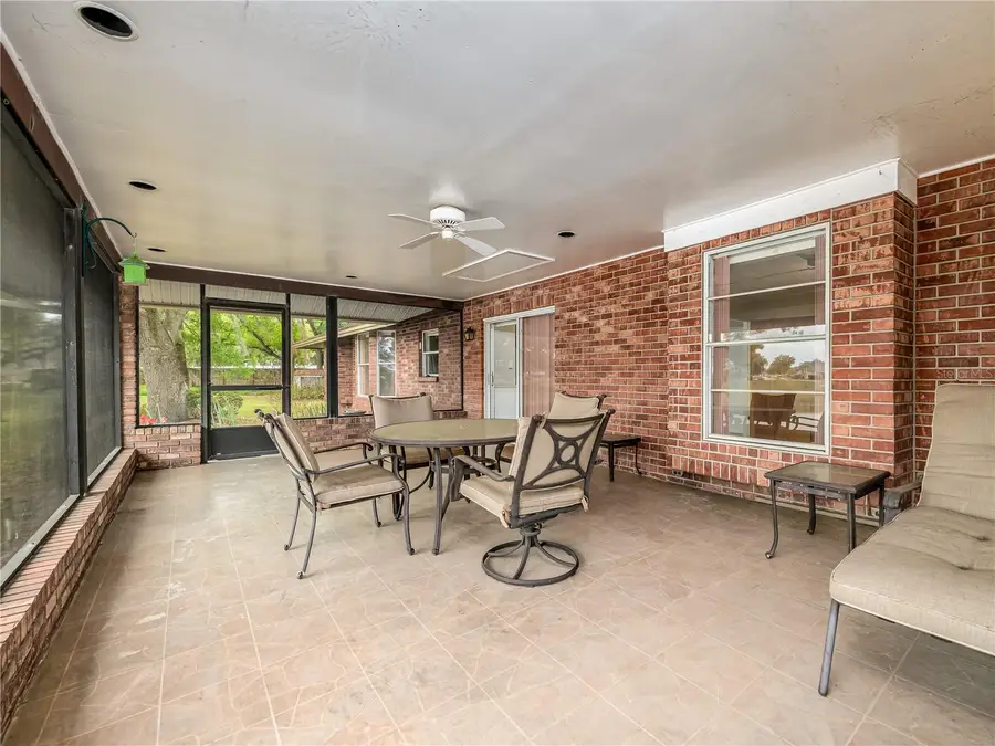 24180 Landing Drive, Lutz, FL 33559 - #3