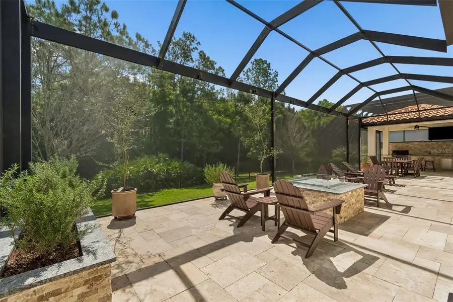 29190 Picana Lane, Wesley Chapel, FL 33543 - #3