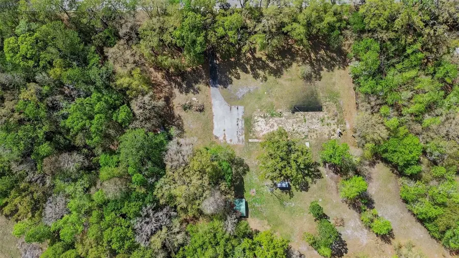 2015 W Socrum Loop Road, Lakeland, FL 33810 - #2
