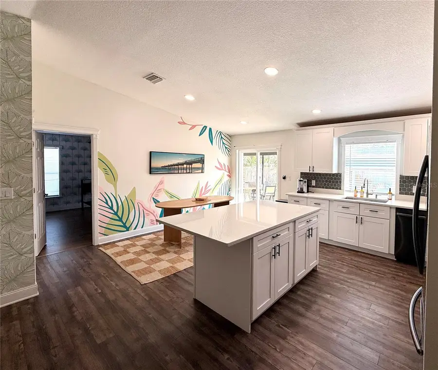 7812 Powder Horn Circle, Largo, FL 33773 - #3