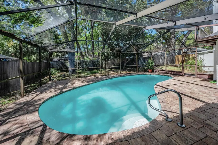 321 Arbor Drive E, Palm Harbor, FL 34683 - #2