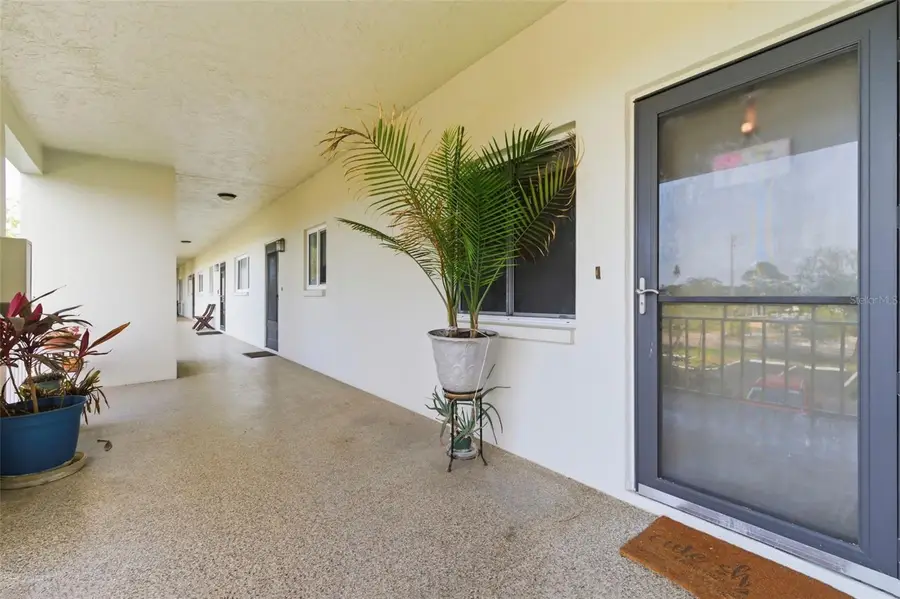 4595 Chancellor Street Ne #227, Saint Petersburg, FL 33703 - #3