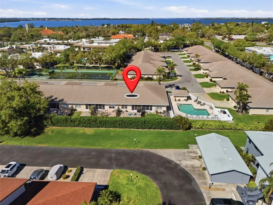 2711 73rd Court W #115, Bradenton, FL 34209 - #3