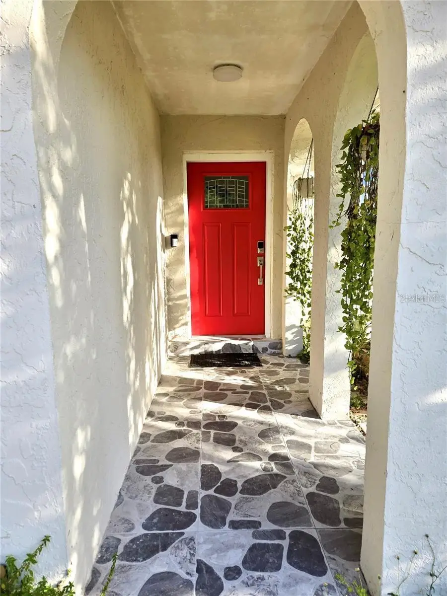 11230 Taft Lane, Seffner, FL 33584 - #2