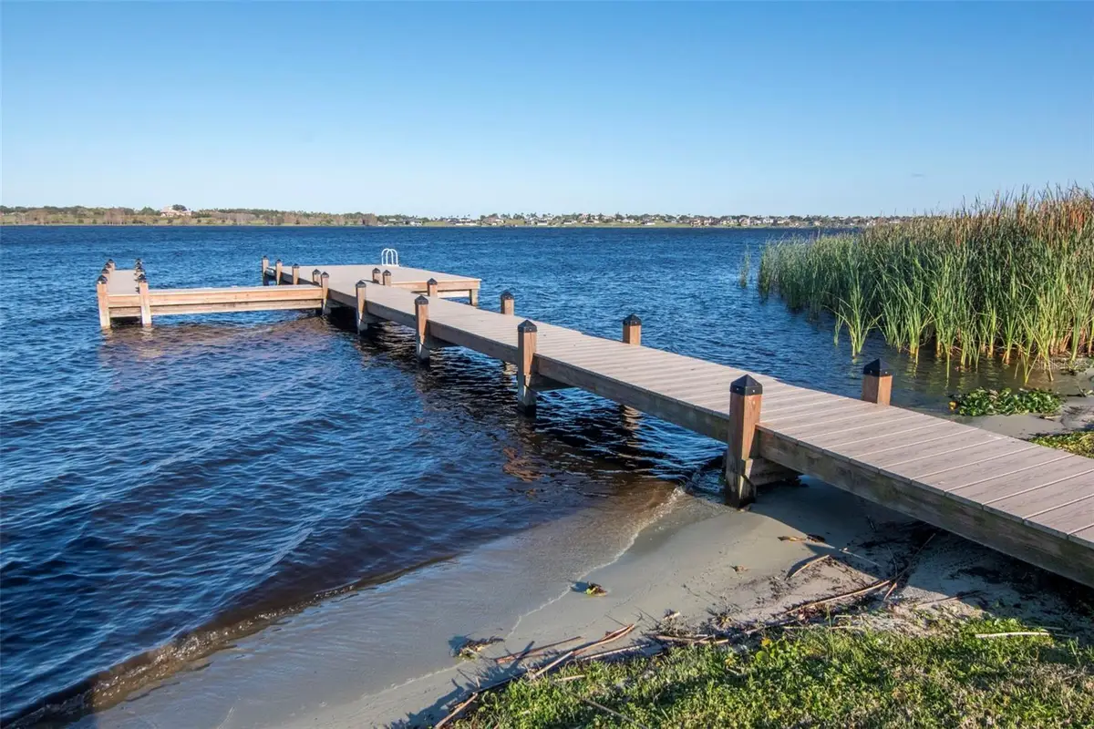 169 Summershore Drive, Auburndale, FL 33823 - #1