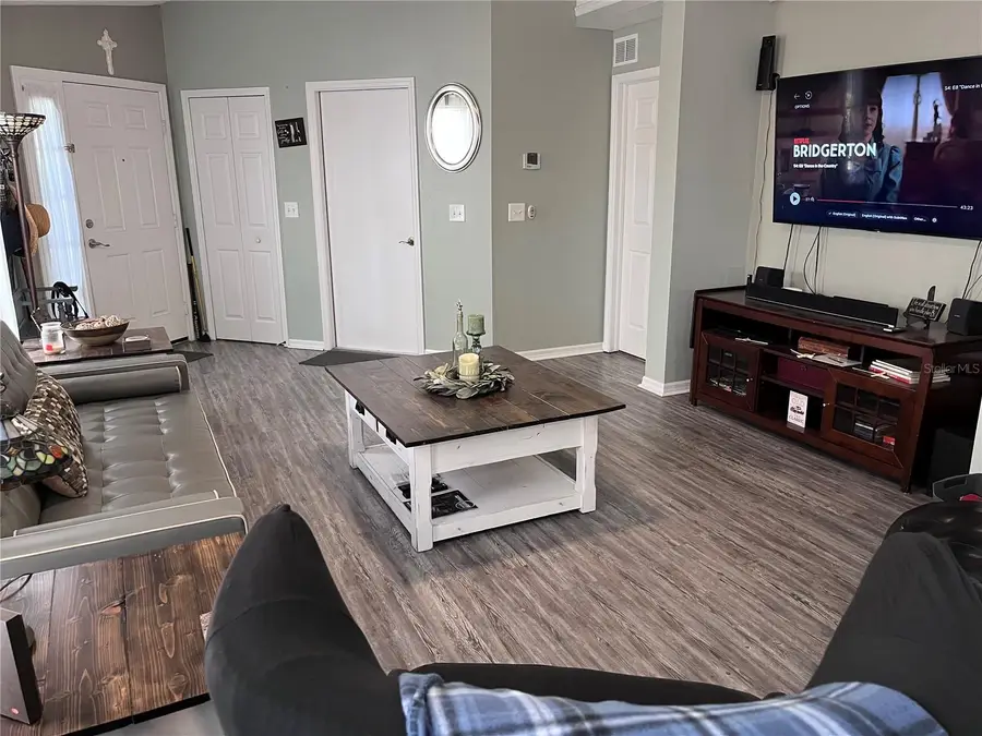 8620 Persea Court, New Port Richey, FL 34655 - #2