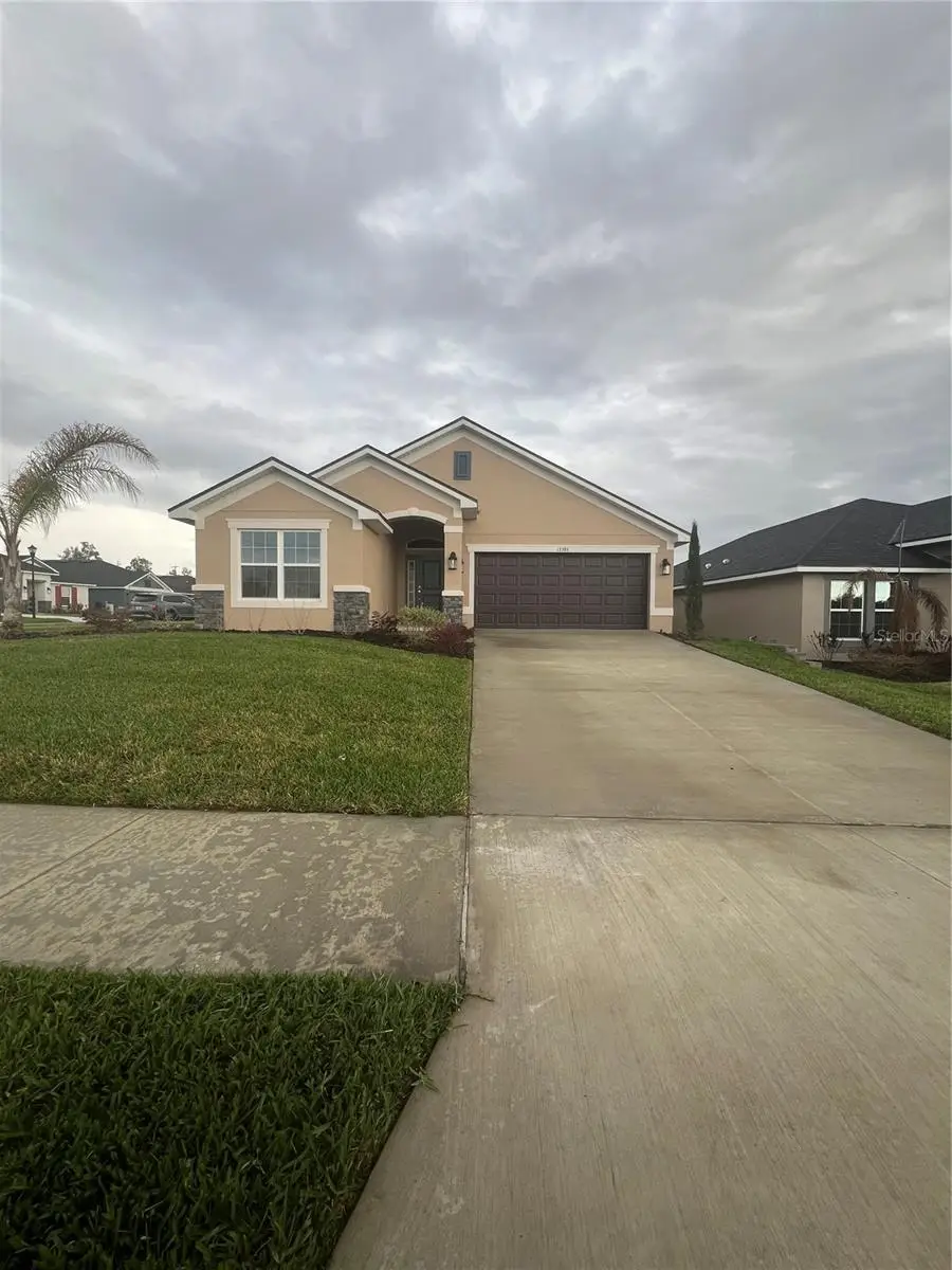 13386 Ogden Glade Road, Dade City, FL 33525 - #1