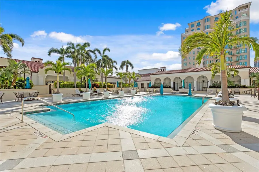 300 Beach Drive Ne #1201, Saint Petersburg, FL 33701 - #2