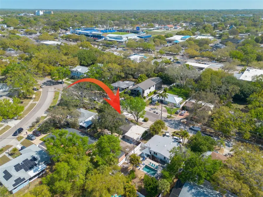 200 Broadway, Dunedin, FL 34698 - #3