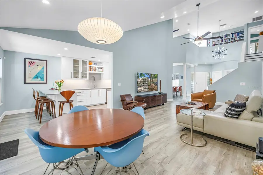 355 Red Cedar Court Ne, Saint Petersburg, FL 33703 - #2