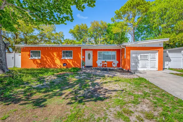 7607 W Hanna Avenue, TAMPA, FL 33615