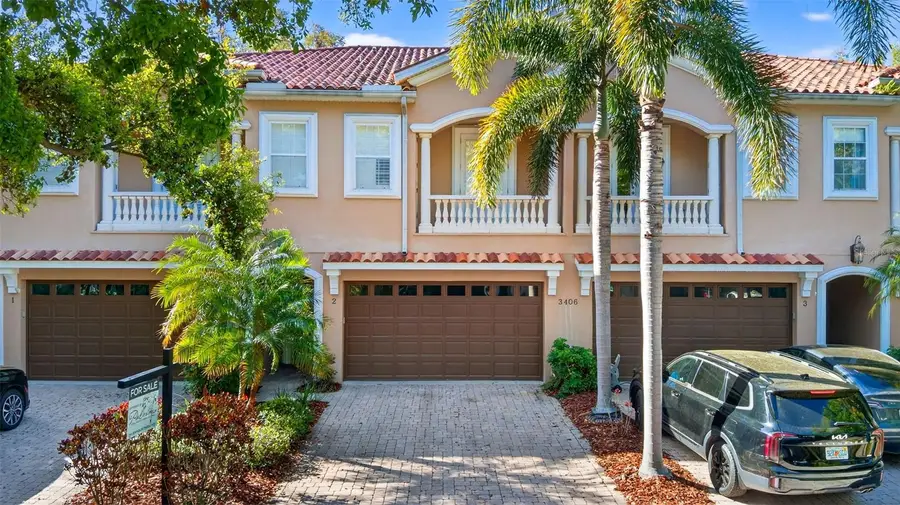 3406 W Granada Street #2, Tampa, FL 33629 - #3