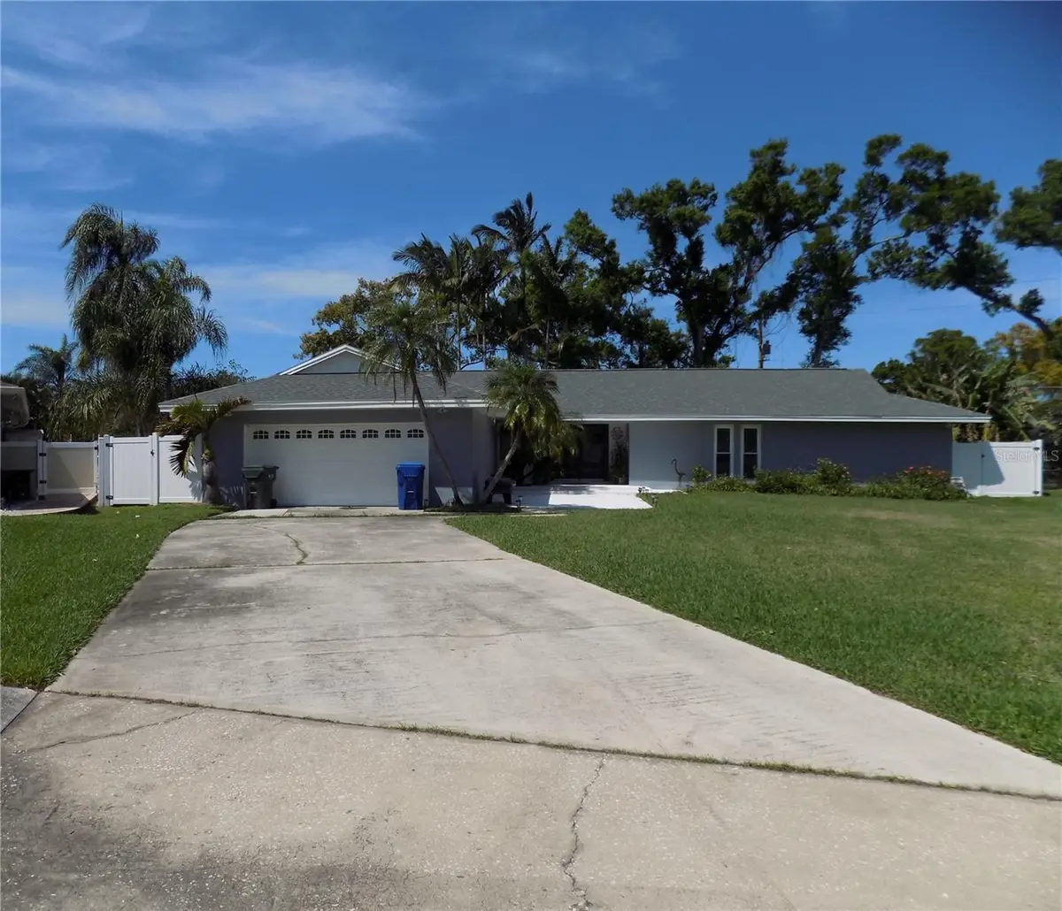 2168 Kent Avenue, Clearwater, FL 33764 - #1