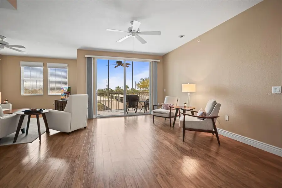 5 Island Park Place #206, Dunedin, FL 34698 - #3