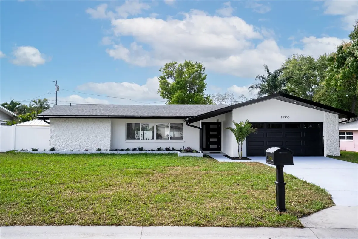 13956 80th Avenue, Seminole, FL 33776 - #1