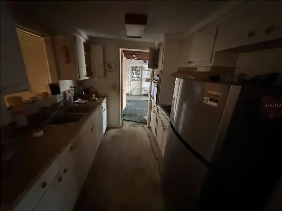 5130 Chet Drive, New Port Richey, FL 34652 - #2