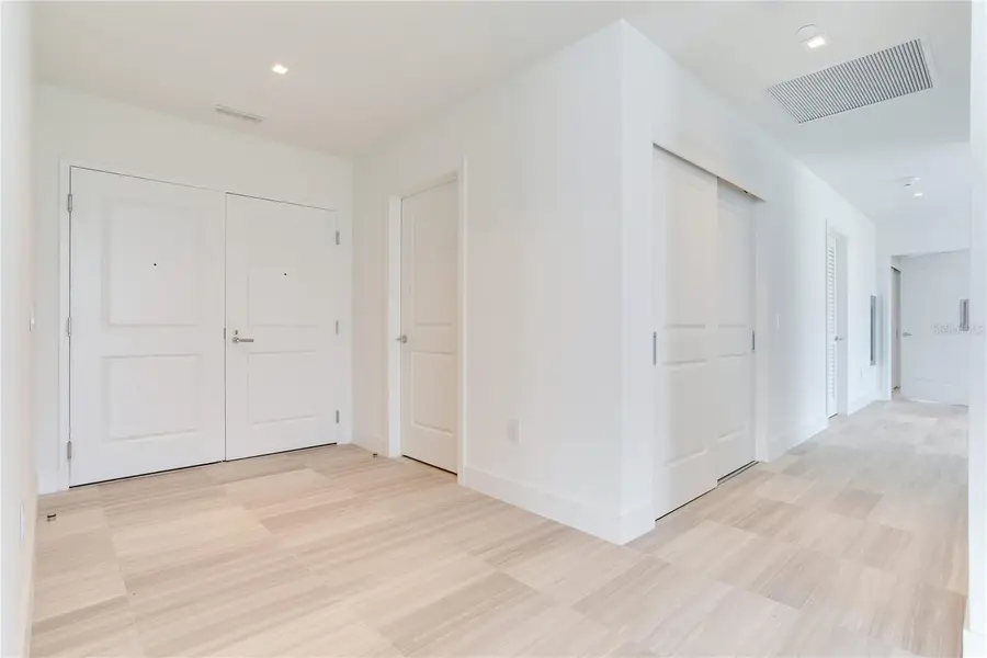 3015 S Ysabella Avenue #2401, Tampa, FL 33629 - #3