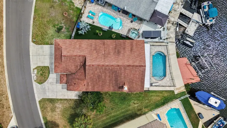 6340 Spoonbill Drive, New Port Richey, FL 34652 - #3