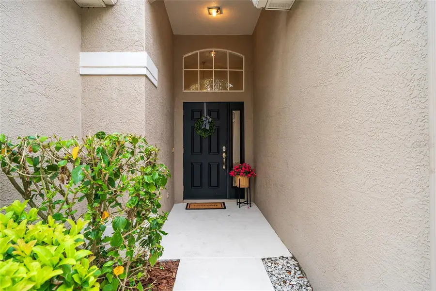 8210 Canary Canyon Way, Tampa, FL 33647 - #2