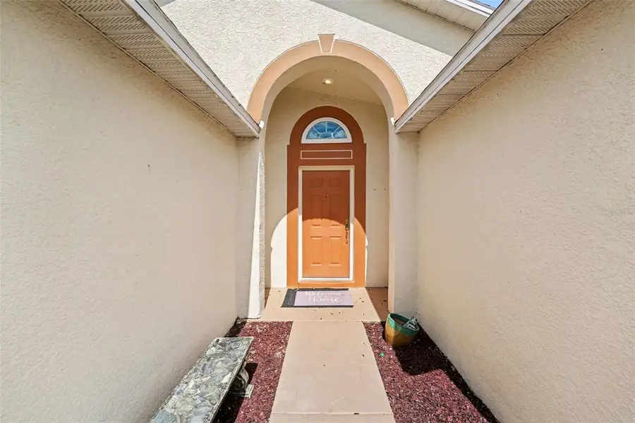 162 Canary Island Circle, Davenport, FL 33837 - #3