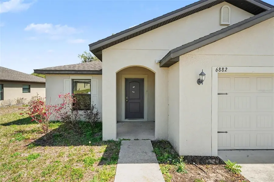 6882 Redbay Drive, Brooksville, FL 34602 - #2