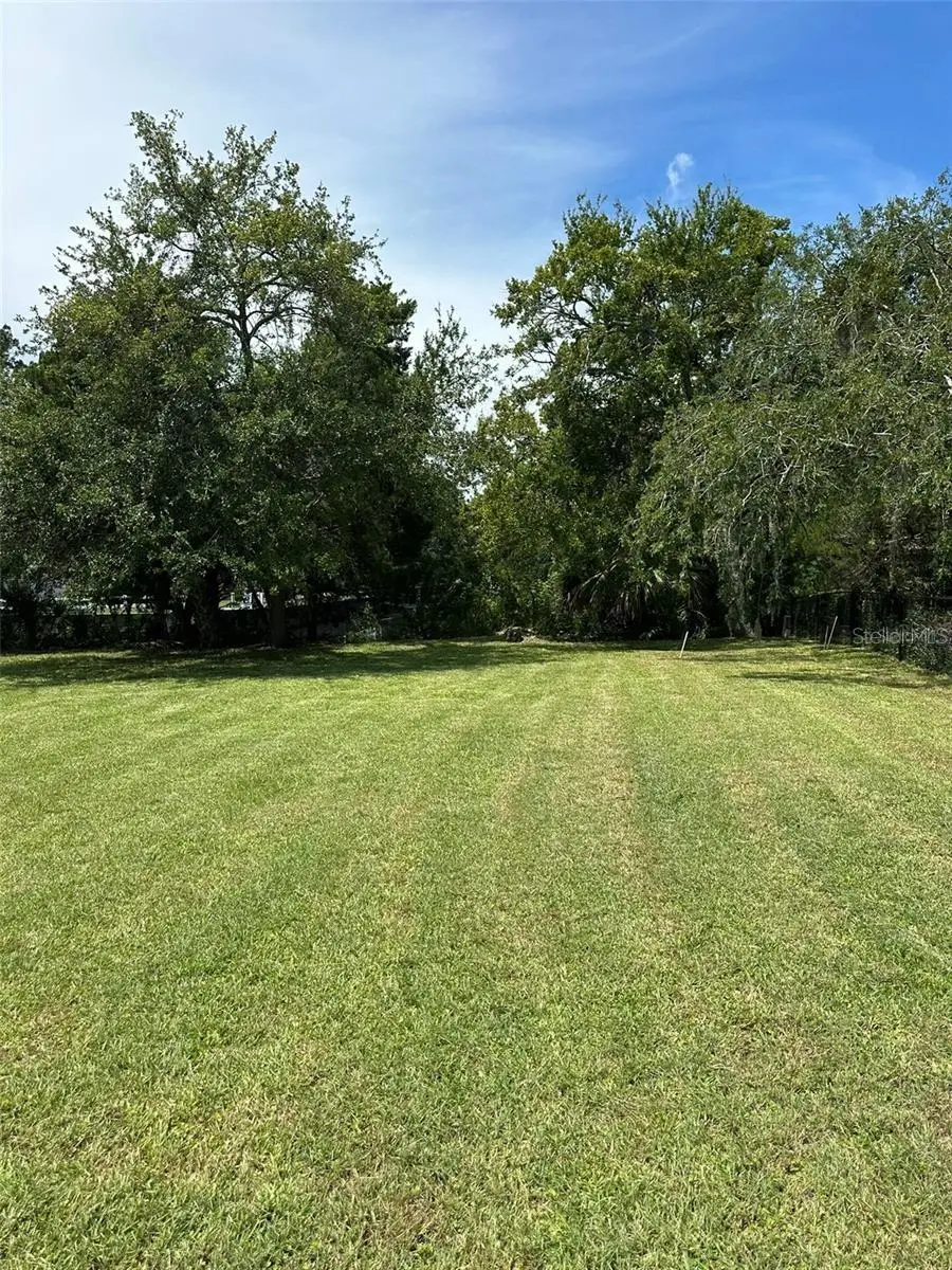 14569 Coral Drive, Hudson, FL 34667 - #2