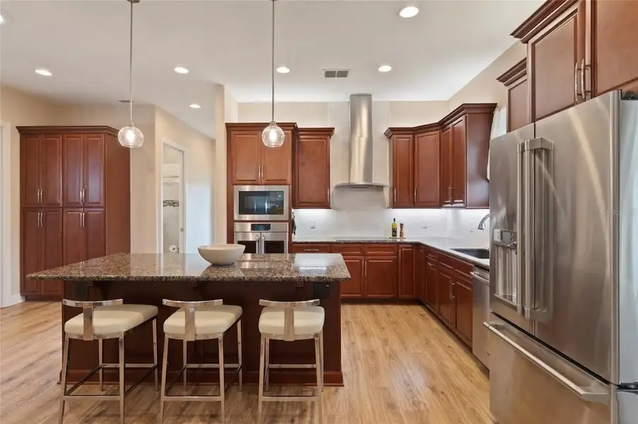 149 Laynewade Road, Polk City, FL 33868 - #3