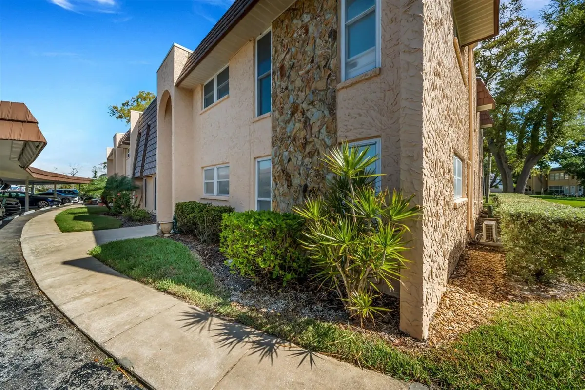 203 Aspen Circle #203, Seminole, FL 33777 - #1