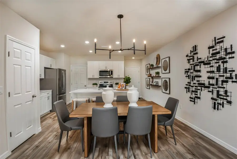 4148 Hummock Place, Haines City, FL 33844 - #3