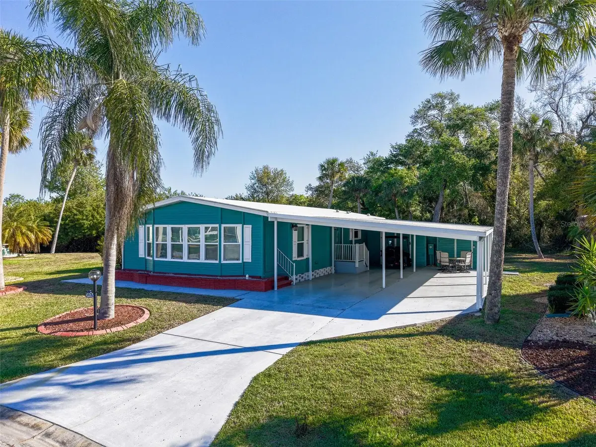 5910 Majestic Way, Palmetto, FL 34221 - #1