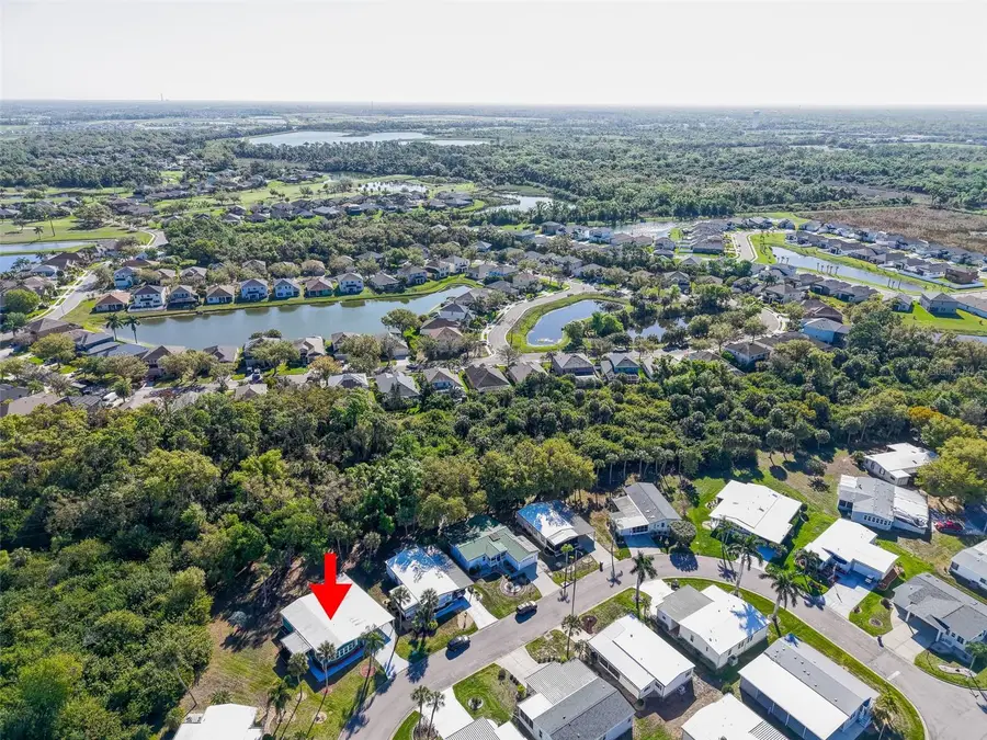 5910 Majestic Way, Palmetto, FL 34221 - #2