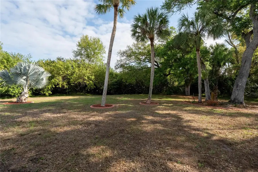 5910 Majestic Way, Palmetto, FL 34221 - #3