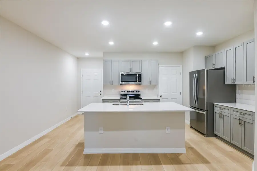 4150 Hummock Place, Haines City, FL 33844 - #3