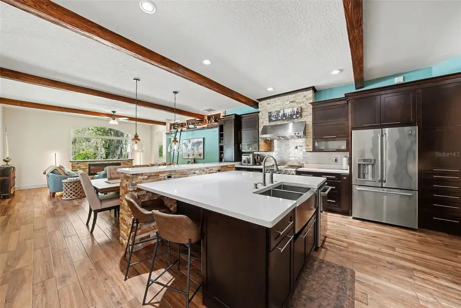 1644 Beaconsfield Drive, Wesley Chapel, FL 33543 - #2