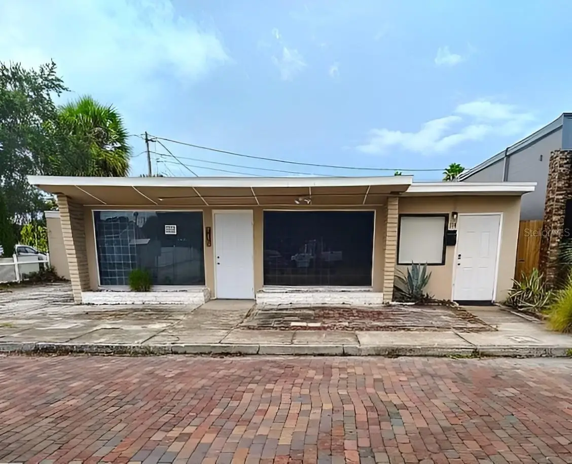 714 1st Avenue Sw, Largo, FL 33770 - #1