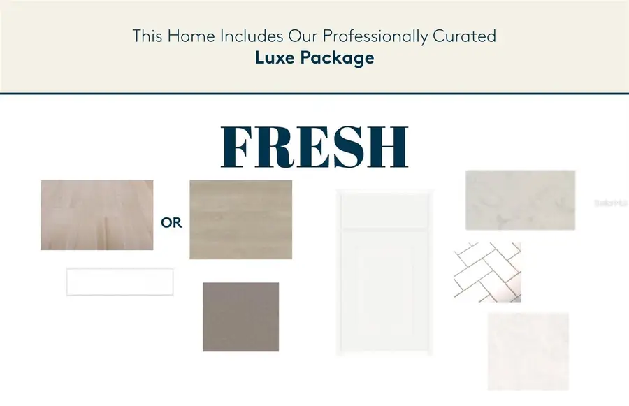 10061 Trellis Vine Way, Parrish, FL 34219 - #2