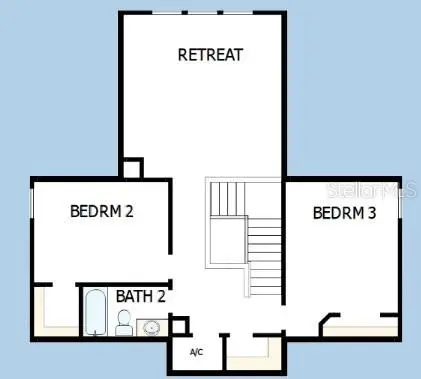 6821 Chloe Court, Sarasota, FL 34241 - #3