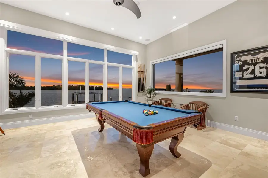 2279 Mermaid Point Ne, Saint Petersburg, FL 33703 - #3