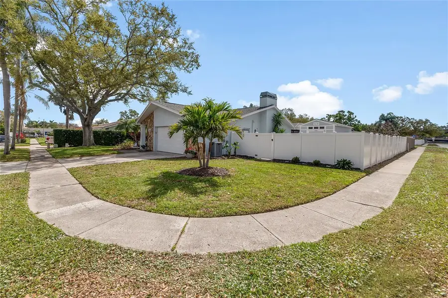11796 Saree Court, Seminole, FL 33778 - #2