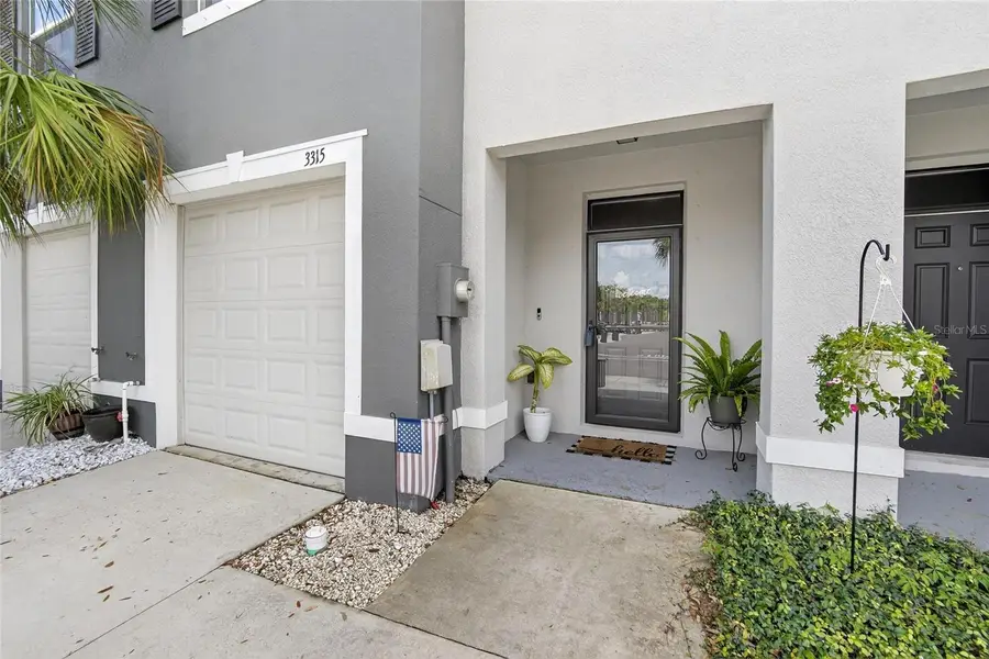 3315 Pleasant Willow Court, Brandon, FL 33511 - #2